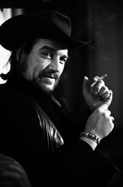 Jennings Waylon