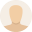 user_190733